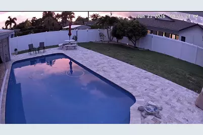 1517 SE 14th Street, Deerfield Beach, FL 33441 - Photo 36