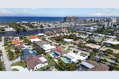 1517 SE 14th Street, Deerfield Beach, FL 33441 - Photo 4
