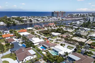 1517 SE 14th St, Deerfield Beach, FL 33441 - Photo 4