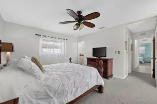 1517 SE 14th St, Deerfield Beach, FL 33441 - Photo 54