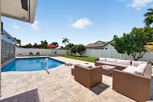 1517 SE 14th St, Deerfield Beach, FL 33441 - Photo 28