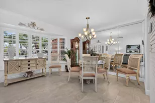 1517 SE 14th St, Deerfield Beach, FL 33441 - Photo 12