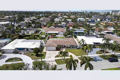 1517 SE 14th Street, Deerfield Beach, FL 33441 - Photo 42