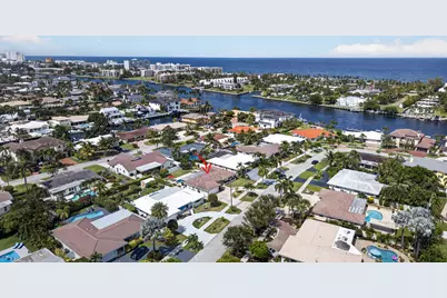 1517 SE 14th Street, Deerfield Beach, FL 33441 - Photo 2