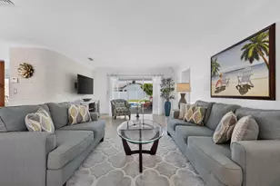 1517 SE 14th St, Deerfield Beach, FL 33441 - Photo 6