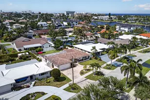 1517 SE 14th St, Deerfield Beach, FL 33441 - Photo 44