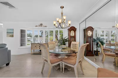 1517 SE 14th Street, Deerfield Beach, FL 33441 - Photo 14