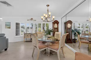 1517 SE 14th St, Deerfield Beach, FL 33441 - Photo 14