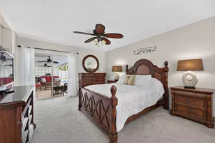 1517 SE 14th St, Deerfield Beach, FL 33441 - Photo 22