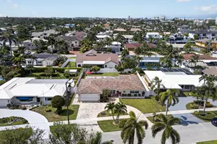 1517 SE 14th St, Deerfield Beach, FL 33441 - Photo 46