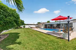 1517 SE 14th St, Deerfield Beach, FL 33441 - Photo 42