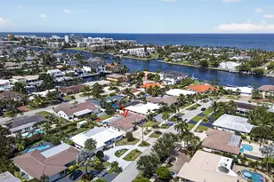 1517 SE 14th St, Deerfield Beach, FL 33441 - Photo 2