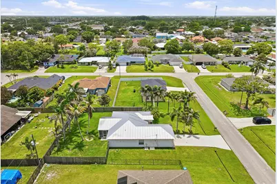 292 SW Pagoda Terrace, Port Saint Lucie, FL 34984 - Photo 42