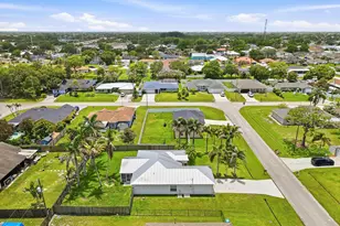292 SW Pagoda Terrace, Port Saint Lucie, FL 34984 - Photo 42