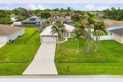 292 SW Pagoda Terrace, Port Saint Lucie, FL 34984 - Photo 32