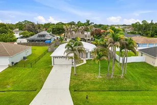 292 SW Pagoda Terrace, Port Saint Lucie, FL 34984 - Photo 32