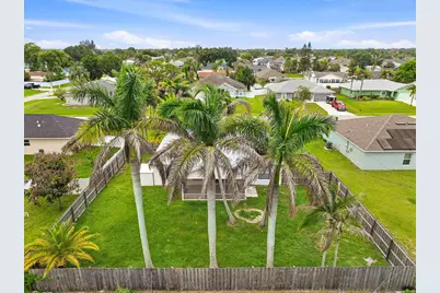 292 SW Pagoda Terrace, Port Saint Lucie, FL 34984 - Photo 36