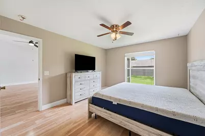 292 SW Pagoda Terrace, Port Saint Lucie, FL 34984 - Photo 14