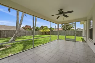292 SW Pagoda Terrace, Port Saint Lucie, FL 34984 - Photo 26