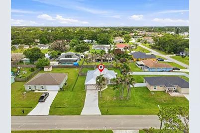 292 SW Pagoda Terrace, Port Saint Lucie, FL 34984 - Photo 40