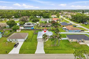292 SW Pagoda Terrace, Port Saint Lucie, FL 34984 - Photo 40