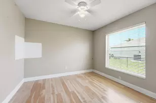 292 SW Pagoda Terrace, Port Saint Lucie, FL 34984 - Photo 20