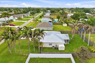 292 SW Pagoda Terrace, Port Saint Lucie, FL 34984 - Photo 34