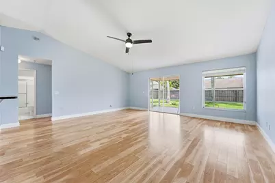 292 SW Pagoda Terrace, Port Saint Lucie, FL 34984 - Photo 4