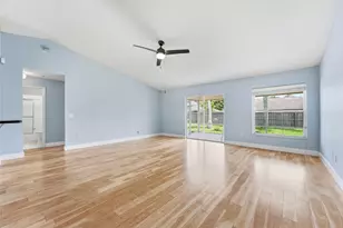 292 SW Pagoda Terrace, Port Saint Lucie, FL 34984 - Photo 4