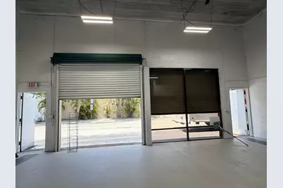 1791 Blount Road #921 and 922, Pompano Beach, FL 33069 - Photo 4
