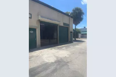 1791 Blount Road #922, Pompano Beach, FL 33069 - Photo 12
