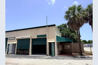 1791 Blount Road #921 and 922, Pompano Beach, FL 33069 - Photo 10
