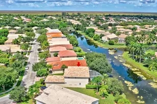 12115 NW 52nd Ct, Coral Springs, FL 33076 - Photo 4