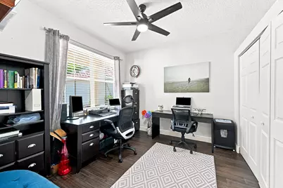 12115 NW 52nd Court, Coral Springs, FL 33076 - Photo 20