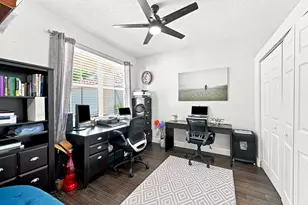 12115 NW 52nd Ct, Coral Springs, FL 33076 - Photo 20