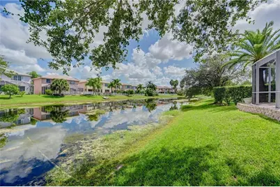 12115 NW 52nd Court, Coral Springs, FL 33076 - Photo 54