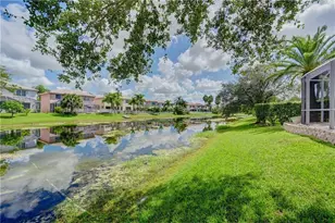 12115 NW 52nd Ct, Coral Springs, FL 33076 - Photo 54