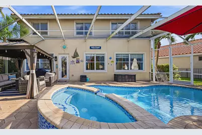 12115 NW 52nd Court, Coral Springs, FL 33076 - Photo 38