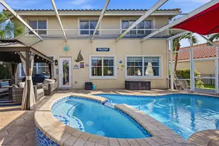 12115 NW 52nd Ct, Coral Springs, FL 33076 - Photo 38