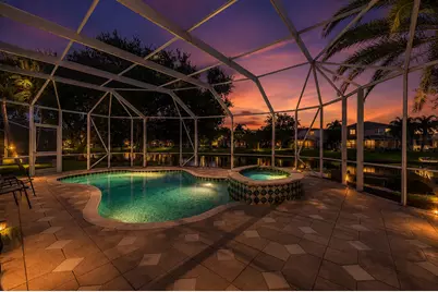 12115 NW 52nd Court, Coral Springs, FL 33076 - Photo 52