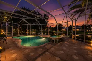 12115 NW 52nd Ct, Coral Springs, FL 33076 - Photo 52