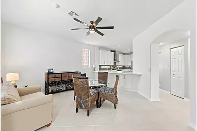 12115 NW 52nd Court, Coral Springs, FL 33076 - Photo 12