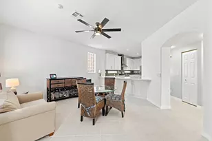 12115 NW 52nd Ct, Coral Springs, FL 33076 - Photo 12