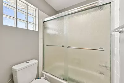 12115 NW 52nd Court, Coral Springs, FL 33076 - Photo 34