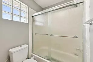 12115 NW 52nd Ct, Coral Springs, FL 33076 - Photo 34