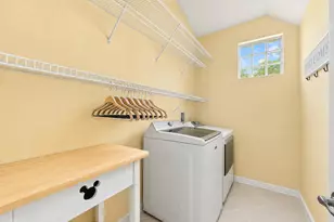 12115 NW 52nd Ct, Coral Springs, FL 33076 - Photo 56