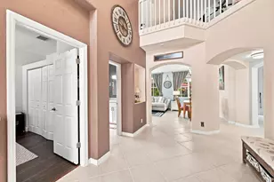 12115 NW 52nd Ct, Coral Springs, FL 33076 - Photo 14