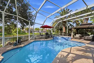 12115 NW 52nd Ct, Coral Springs, FL 33076 - Photo 36