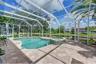 12115 NW 52nd Court, Coral Springs, FL 33076 - Photo 52