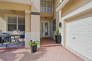 12115 NW 52nd Ct, Coral Springs, FL 33076 - Photo 44